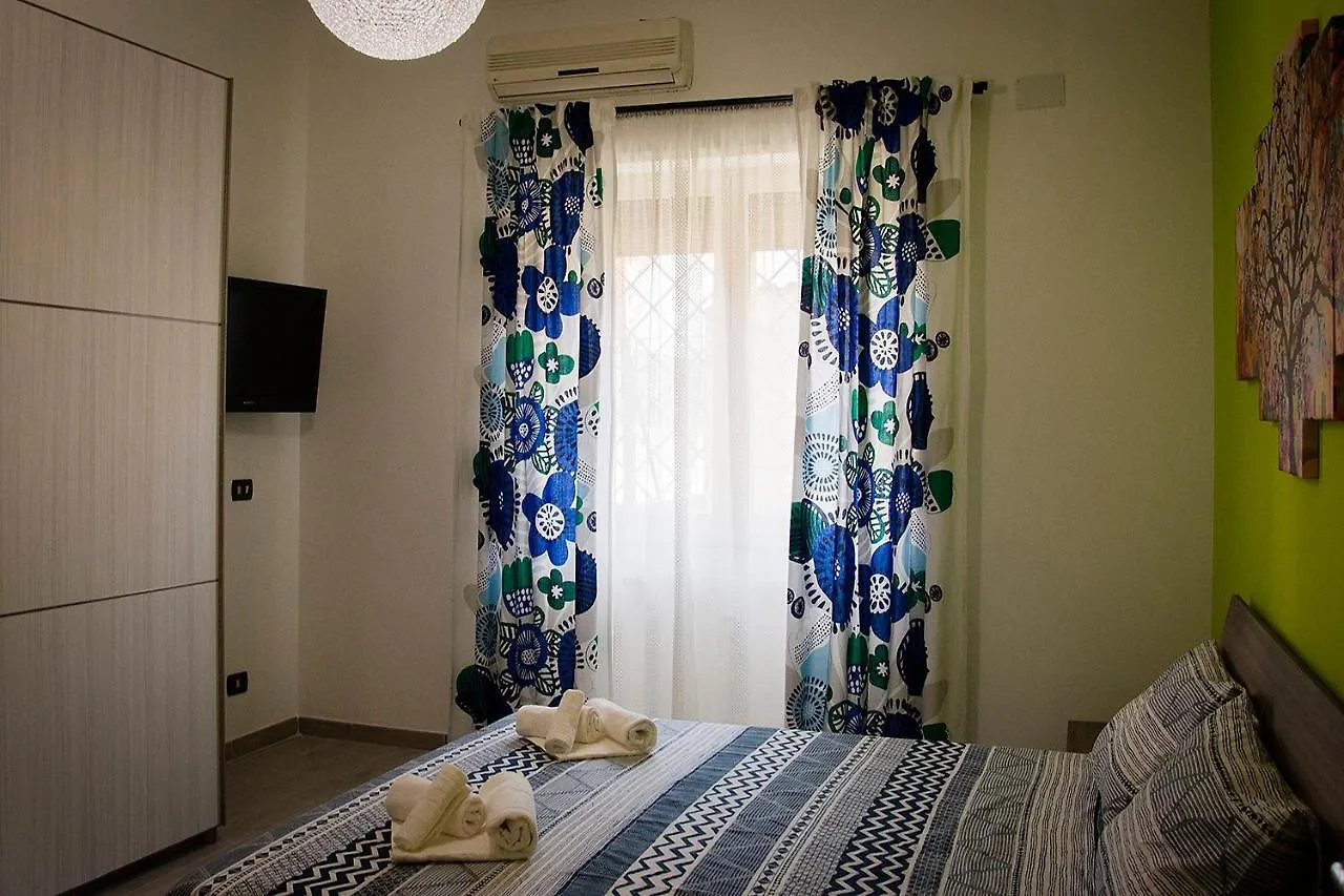 Mimma'S House Monteverde Near Trastevere Rome